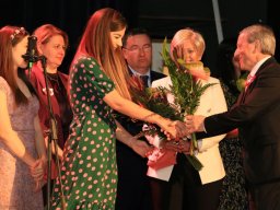 b_1024_768_0_00_images_2022_2023_3maja_gminne_344358171_276552628041649_3890990614629705708_n